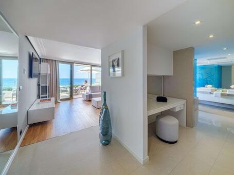 Image of Rixos Premium Dubrovnik