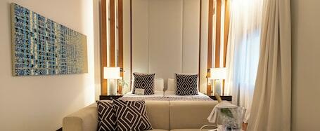 Image of Hospes Amérigo, Alicante, a Member of Design Hotels