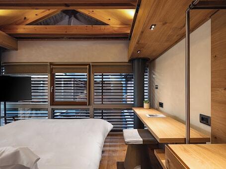 Image of Elysia Boutique Hotel