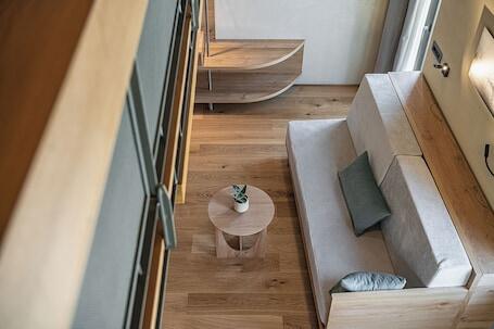 Elysia Boutique Hotel - Luxury hotel with restaurant, near Nea Chora Beach Elysia Boutique Hotel – Luxury hotel in Chania, Greece