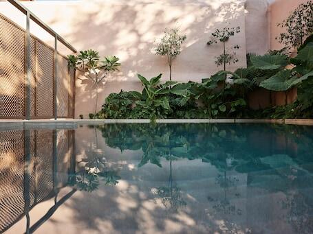 Image of Domus Blanc Boutique Hotel, Member of Domus Elegance Collection