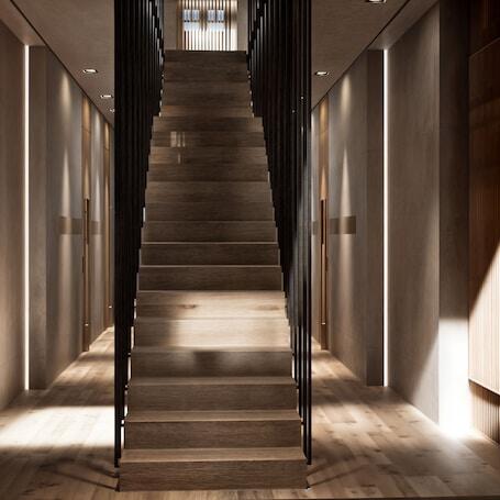 Image of Nearchou Boutique Hotel