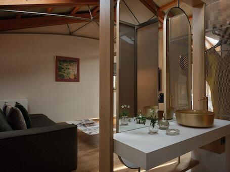 Image of Domus Blanc Boutique Hotel, Member of Domus Elegance Collection