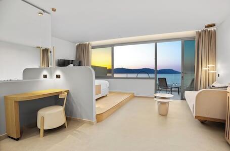 Image of Ventale Island Breeze Resort