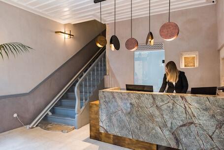 Image of Scala de Faro