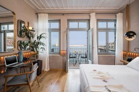 Image of Scala de Faro