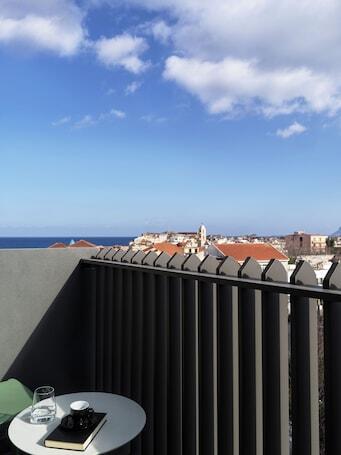 Image of The Chania Hotel Crete, Vignette Collection by IHG