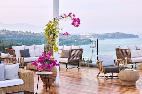 Image of Angsana Corfu Resort & Spa