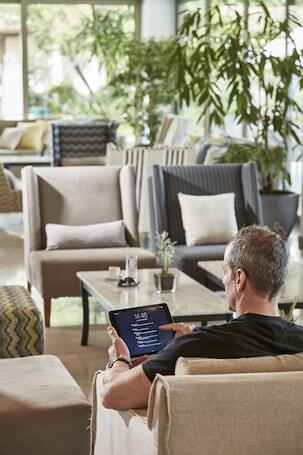 Image of Kontokali Bay Resort & Spa