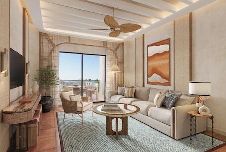 Image of Gran Marbella Resort & Beach Club