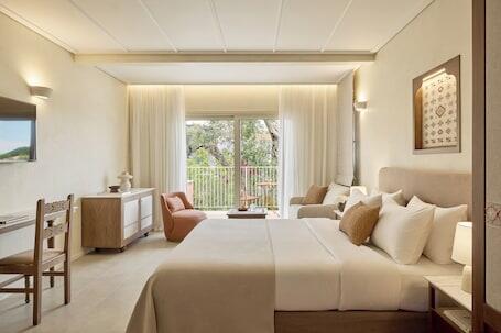 Image of Parga Beach Resort