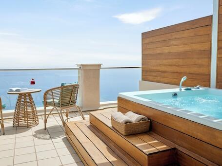 Image of MarBella, Mar-Bella Collection