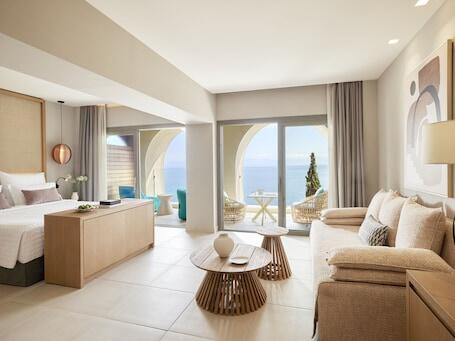 Image of MarBella, Mar-Bella Collection