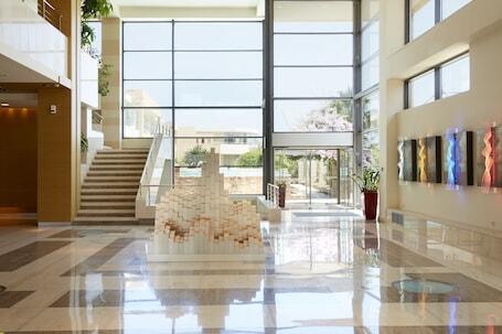 Image of Minoa Palace Resort