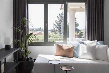 Image of Lena Mare Boutique Hotel