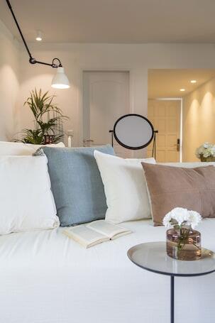 Image of Lena Mare Boutique Hotel