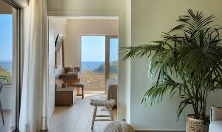 Image of Prima Vista Beachfront Boutique Hotel