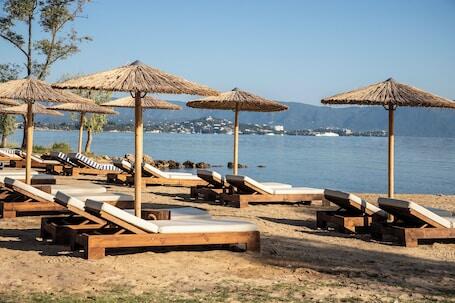 Image of Kerkyra Blue Hotel & Spa by Louis Hotels