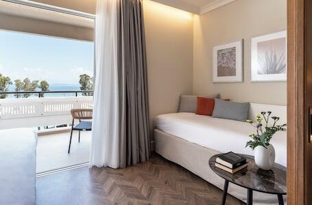Image of Kerkyra Blue Hotel & Spa by Louis Hotels