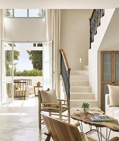 Image of Marbella Club Hotel Golf Resort & Spa