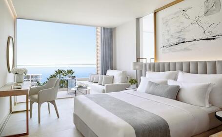 Image of Ikos Andalusia