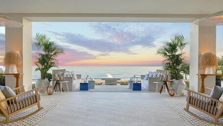 Image of Ikos Andalusia