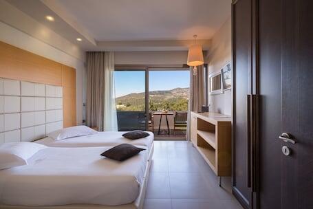 Image of Sivota Diamond Spa Resort