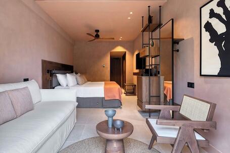 Image of Domes of Corfu Autograph Collection