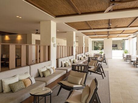 Image of Dreams Corfu Resort & Spa - All Inclusive