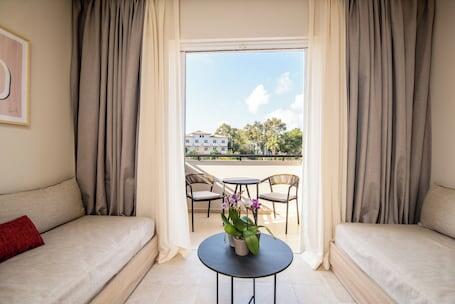 Image of Dreams Corfu Resort & Spa - All Inclusive