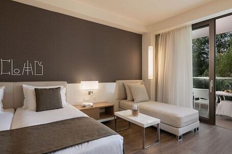 Image of Avra Imperial Hotel