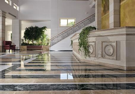 Image of Pilot Beach Resort