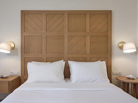 Image of Pilot Beach Resort