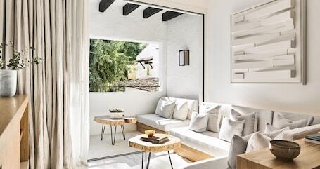 Image of Nobu Hotel Marbella