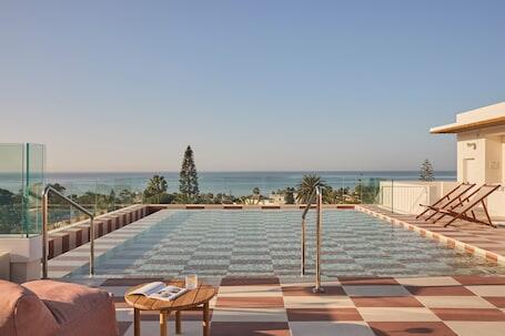 Kimpton Los Monteros Marbella by IHG