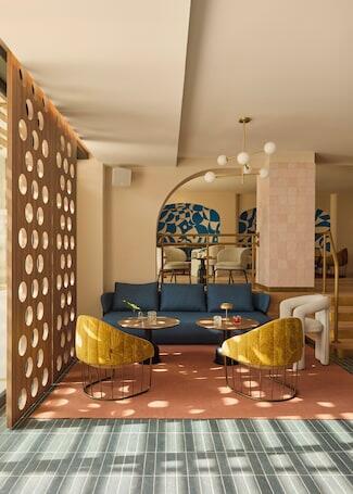 Image of Kimpton Los Monteros Marbella by IHG