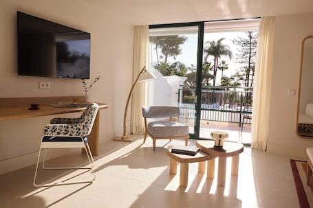 Image of Kimpton Los Monteros Marbella by IHG