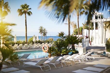 Image of Puente Romano Marbella