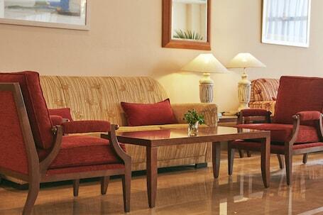 Image of Giannoulis – Cavo Spada Luxury Sports & Leisure Resort & Spa