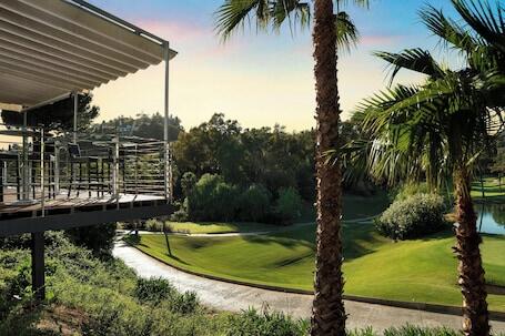 Image of The Westin La Quinta Golf Resort and Spa
