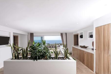 Image of Andronis Arcadia Hotel