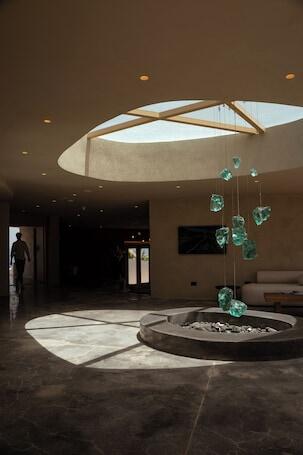 Image of Andronis Concept Wellness Resort