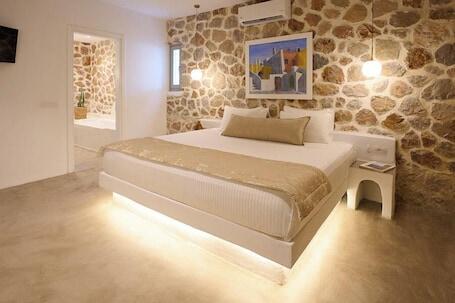 Image of Desiterra Resort & Spa