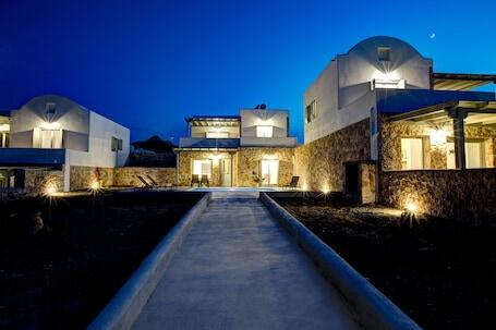 Image of Desiterra Resort & Spa