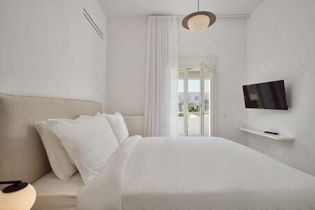 Image of Lilium Homes