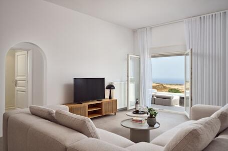 Image of Lilium Homes