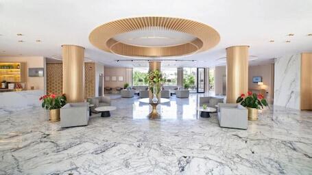 Image of Alanda Marbella Hotel