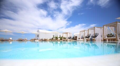 Image of Astro Palace Hotel & Spa
