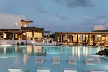 Image of Amaria Beach Resort