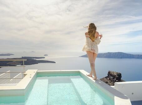 Image of La Maltese Estate